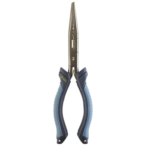 





Fishing pliers P-500 XL