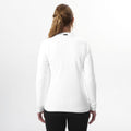 Women’s ski base layer top - BL 100