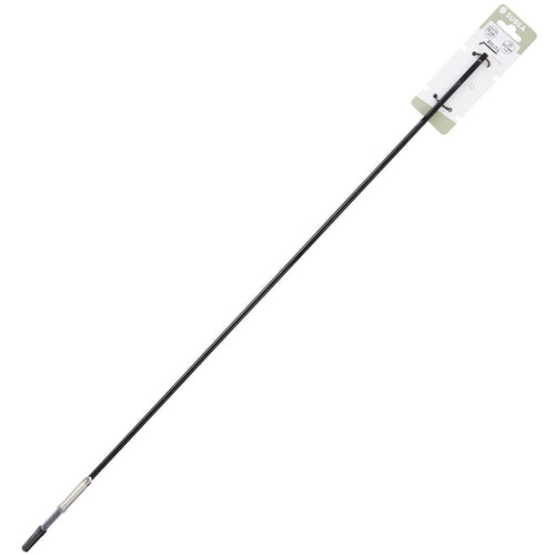 





ANTI-REFLECTIVE SPEAR Ø6,5MM 85cm for free-diving spearfishing