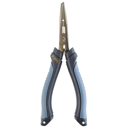 





Fishing pliers P-500 XS