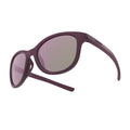 RUNSTYLE 2 Adult Running Glasses Category 3