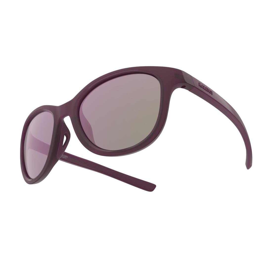 RUNSTYLE 2 Adult Running Glasses Category 3