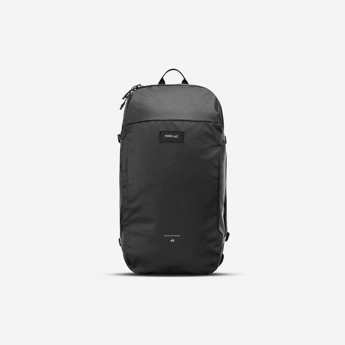 





Travel Backpack 40 L - Travel 500 ORGANIZER, photo 1 of 10