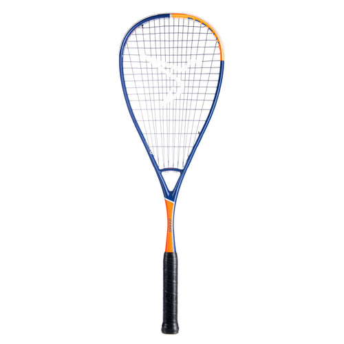 





Squash Racket Perfly Speed 135