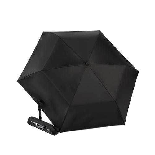 





UMBRELLA MICRO - PROFILTER BLACK