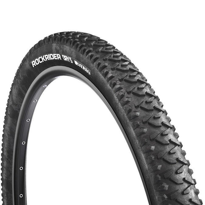 29x2.00 Mountain Biking Tyre