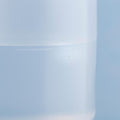 Sports Bottle 960 ml