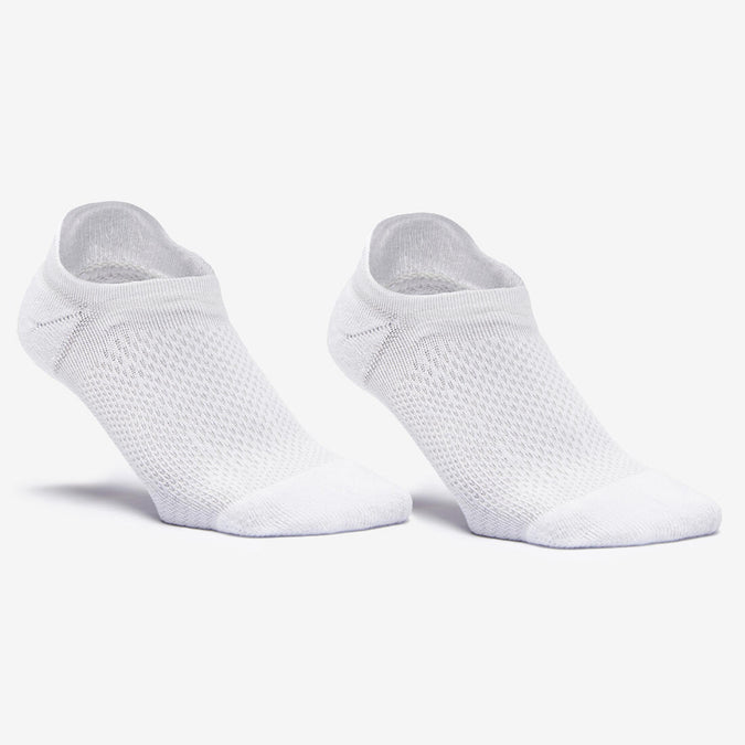 





URBAN WALK Deocell tech ankle socks - pack of 2, photo 1 of 5