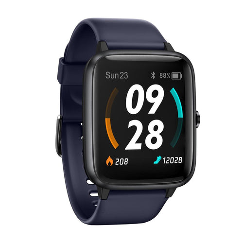 





Smartwatch Bonism ID205G - Blue