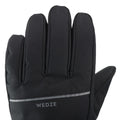 ADULT SKI GLOVES 100