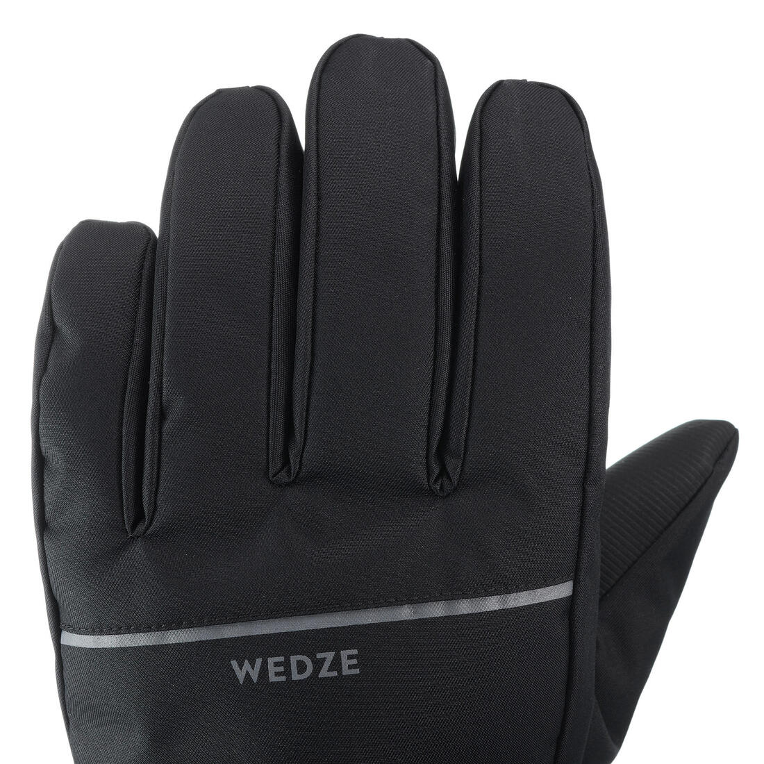 ADULT SKI GLOVES 100