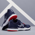 TS500 Multicourt Tennis Shoes