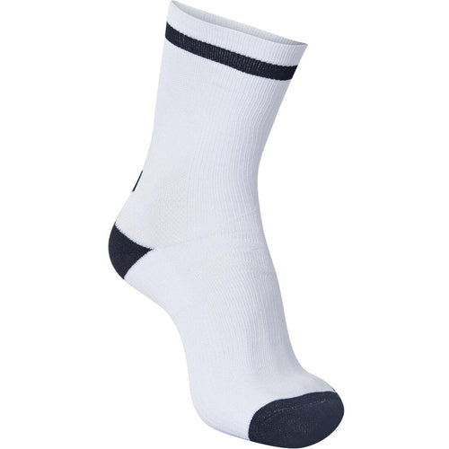 





Handball Socks Elite - White