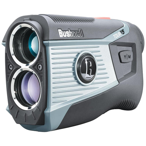 





GOLF RANGEFINDER BUSHNELL TOUR V5