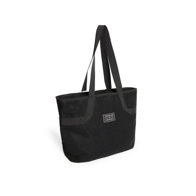 





Sport Tote 25L - Black, photo 1 of 1