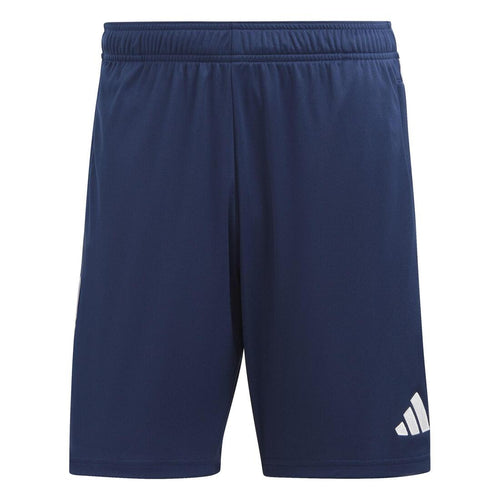 





Adult Club Shorts Tiro 23 - Navy