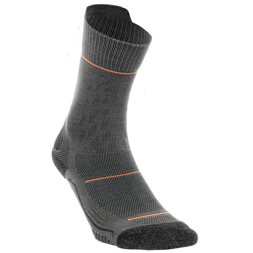 





Merino wool hunting socks ACT 500