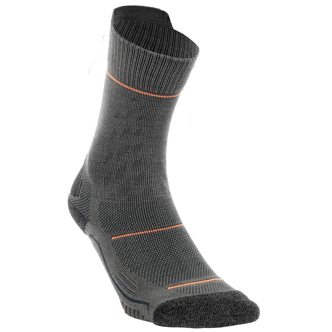 





Merino wool hunting socks ACT 500, photo 1 of 3