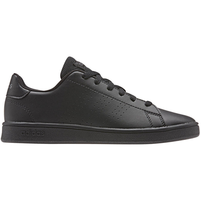 Adidas advantage clean decathlon online