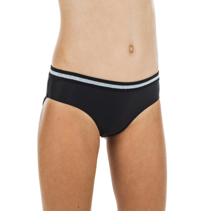 





Girls’ Bikini Bottoms Vega, photo 1 of 7