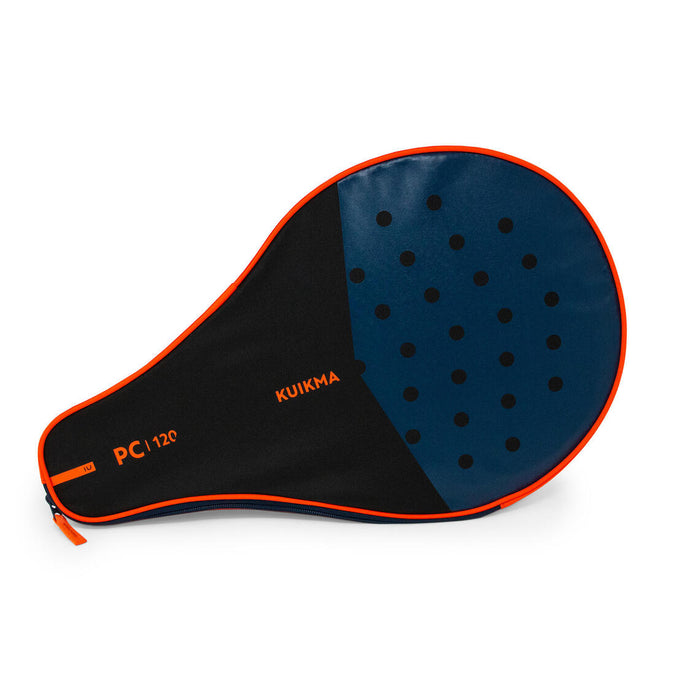 





Padel Bat Cover PC 120, photo 1 of 5