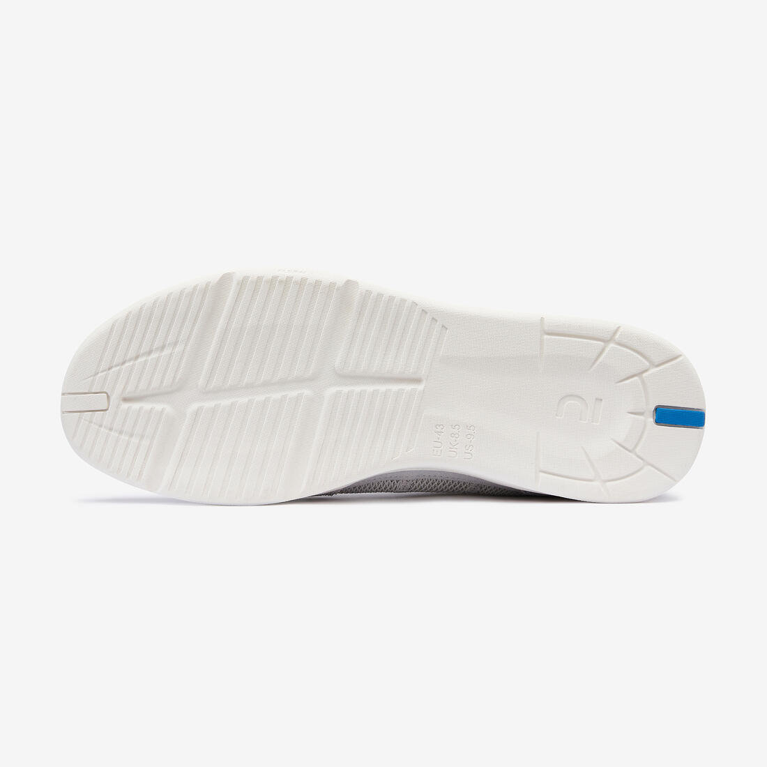 Men's Urban Walking Shoes Walk Protect Mesh