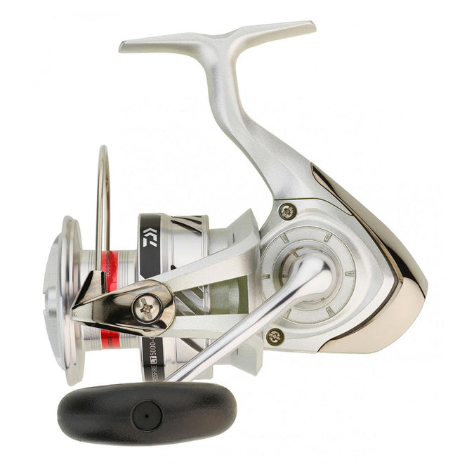 





REEL CROSSFIRE LT 5000-C XH, photo 1 of 1