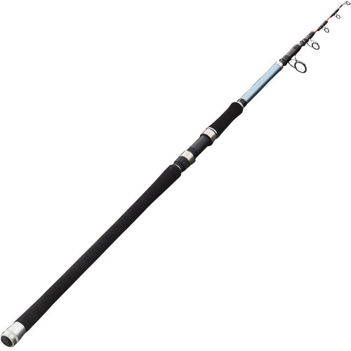 





SEACOAST-5 390 telesco SEA SHORE LEDGERING FISHING ROD