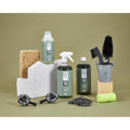 Bike Cleaner - 1 L