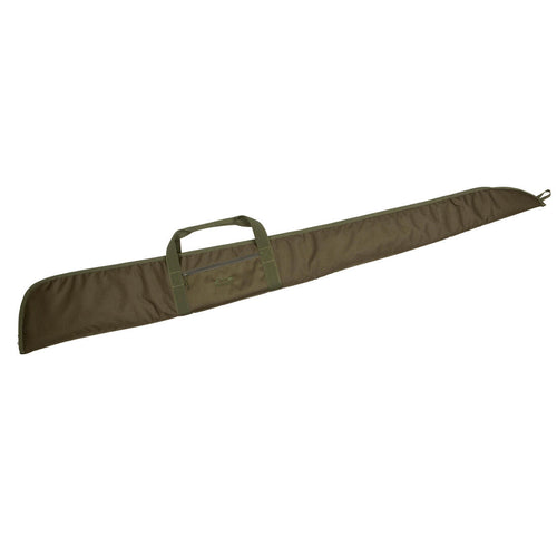 





Sheath Hunting Rifle 150cm - Green