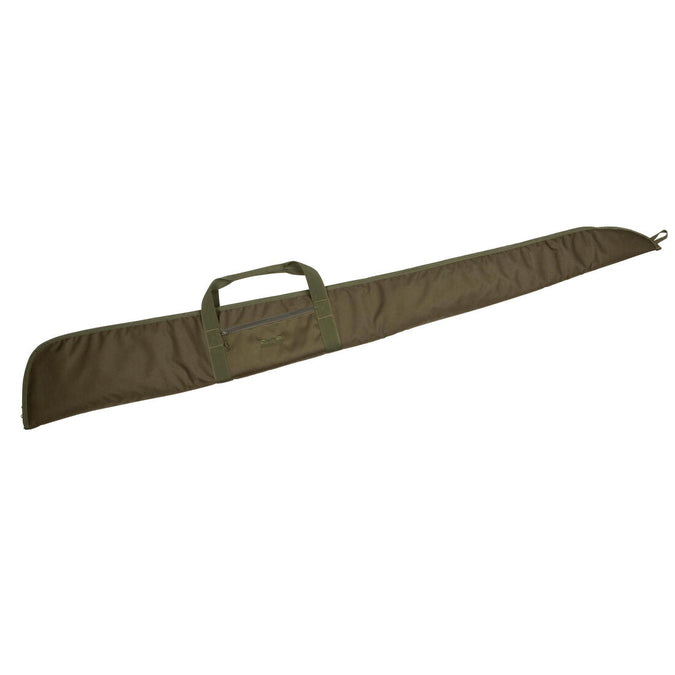 





Sheath Hunting Rifle 150cm - Green, photo 1 of 5