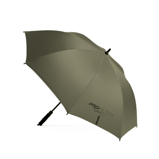 





Golf umbrella medium - INESIS ProFilter, photo 1 of 5