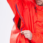 Product thumbnail 4 of 10
