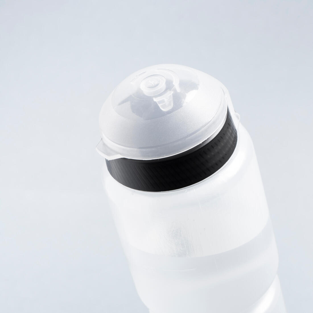 Sports Bottle 960 ml