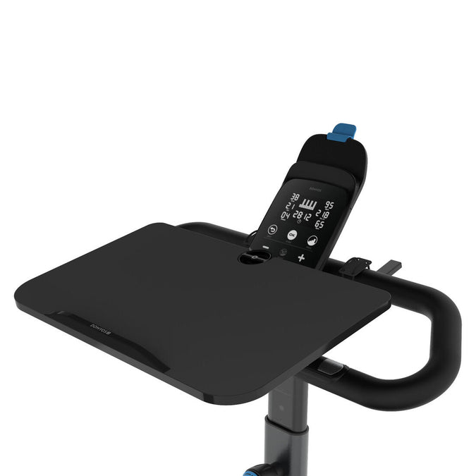 





Exercise Bike Tablet Holder, photo 1 of 5