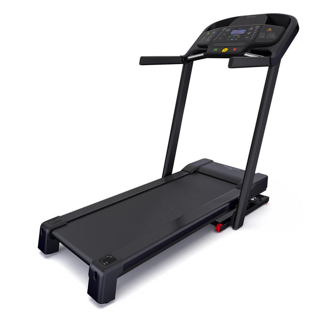 





T540C Treadmill, photo 1 of 5