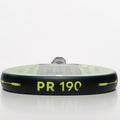 Adult Padel Racket PR 190