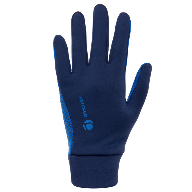 





Kids' Thermal Tennis Glove - Navy, photo 1 of 8