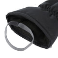 ADULT SKI GLOVES 100