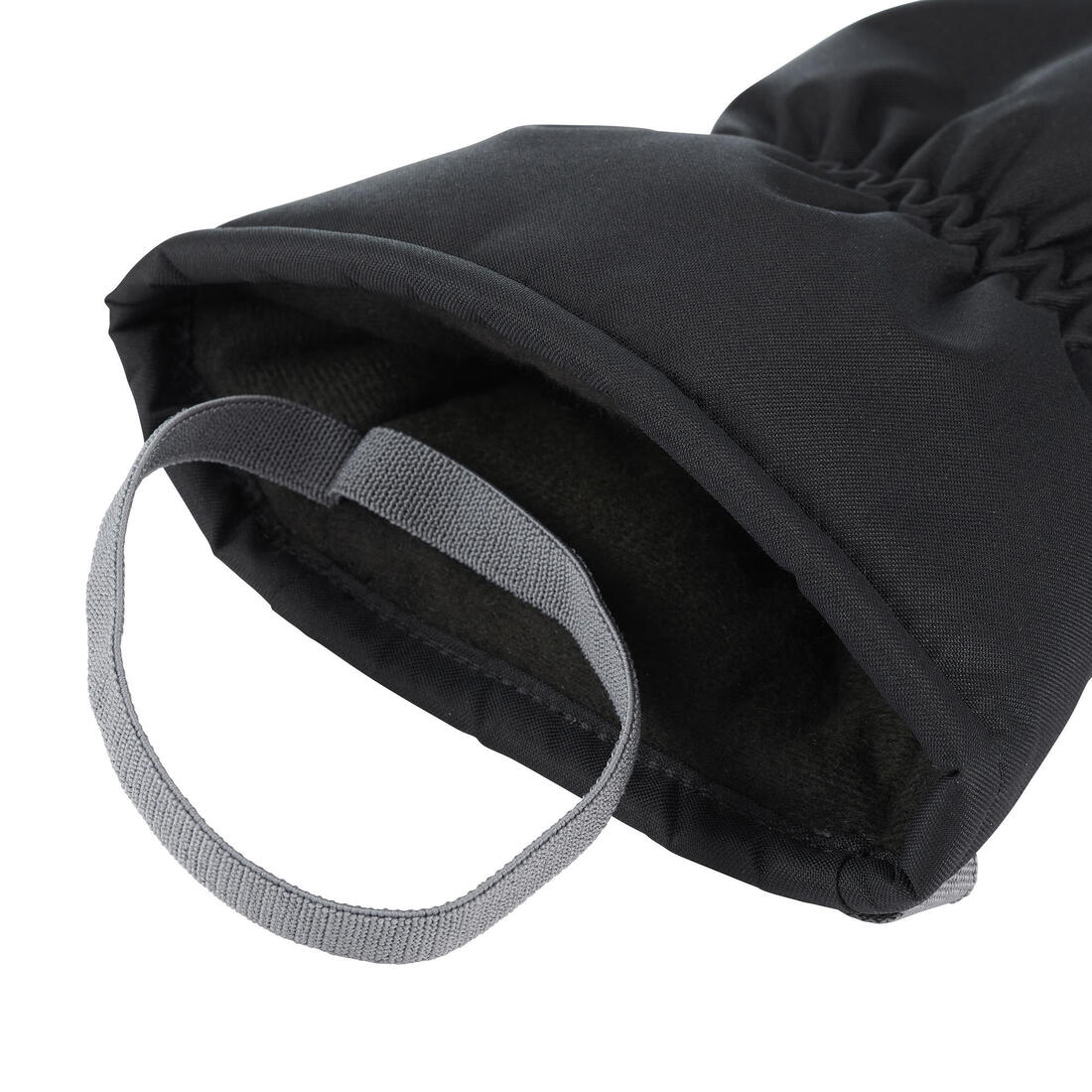 ADULT SKI GLOVES 100