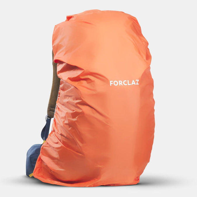 Decathlon top bean bags