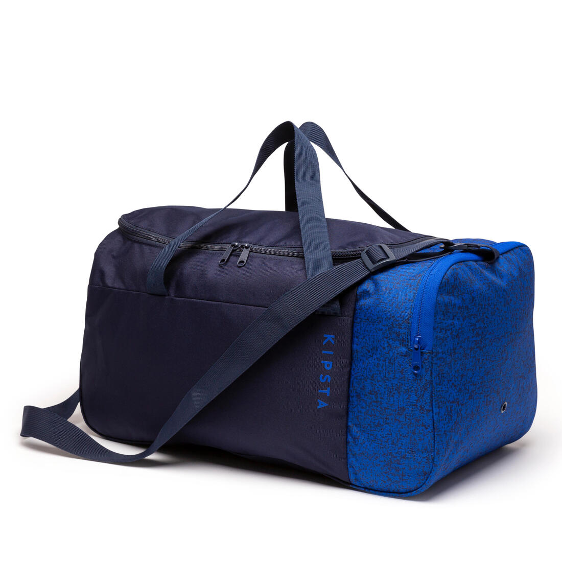 Sports Bag Essential 35L