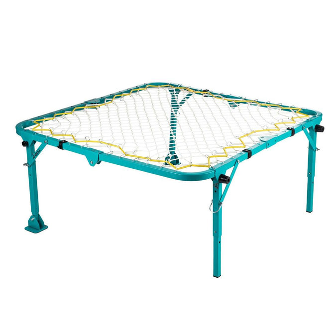 Rebounder decathlon online