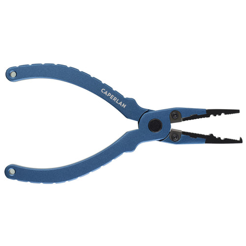 





FISHING PLIERS at sea MULTIFUNCTION SW PR PAL