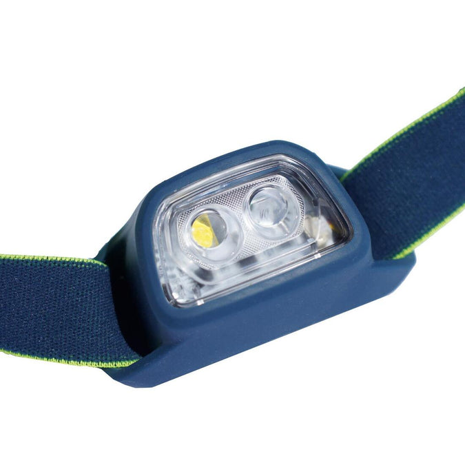 





FISHING HEADLAMP ONNIGHT 100 UV USB, photo 1 of 4