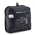 Sports Bag Essential 35L