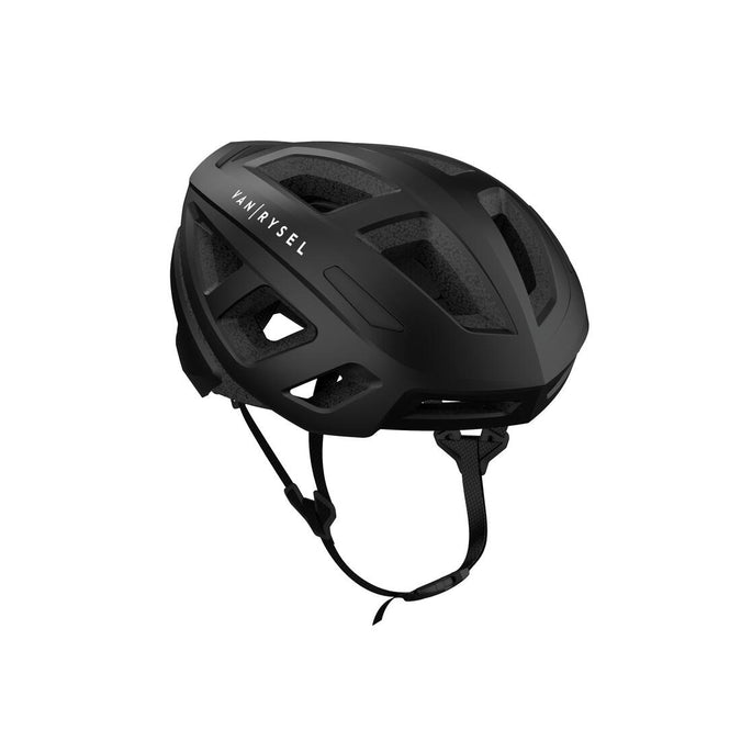 





RoadR 500 Road Cycling Helmet - Neon, photo 1 of 6