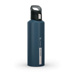 dark petrol blue