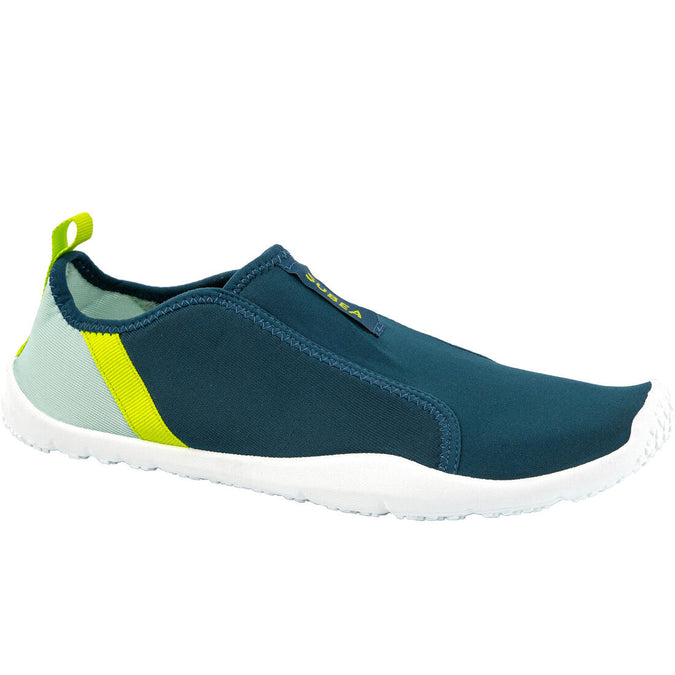 





Adult Elasticated Water Shoes Aquashoes 120, photo 1 of 13