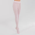 Girls' Ballet Tights